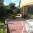 4 Bedroom House for sale in Sopo, Cundinamarca, Sopo