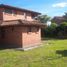 4 Bedroom House for sale in Sopo, Cundinamarca, Sopo