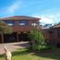 4 Bedroom House for sale in Sopo, Cundinamarca, Sopo