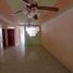 3 Bedroom House for sale in Neiva, Huila, Neiva