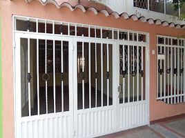 3 Bedroom House for sale in Neiva, Huila, Neiva