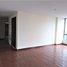 4 Habitación Apartamento en venta en Risaralda, Dosquebradas, Risaralda