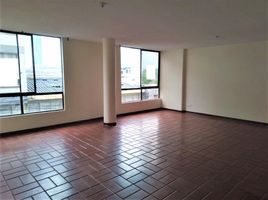 4 Bedroom Condo for sale in Dosquebradas, Risaralda, Dosquebradas