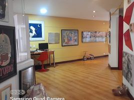 128 m² Office for rent in Colombia, Bogotá, Cundinamarca, Colombia