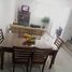 3 Bedroom House for sale in Neiva, Huila, Neiva