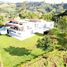 5 Habitación Villa en venta en Santa Rosa De Cabal, Risaralda, Santa Rosa De Cabal