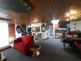 2 Schlafzimmer Wohnung zu verkaufen in Bogota, Cundinamarca, Bogota, Cundinamarca