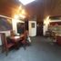 2 Schlafzimmer Wohnung zu verkaufen in Bogota, Cundinamarca, Bogota, Cundinamarca