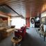 2 Schlafzimmer Wohnung zu verkaufen in Bogota, Cundinamarca, Bogota, Cundinamarca