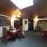 2 Schlafzimmer Wohnung zu verkaufen in Bogota, Cundinamarca, Bogota, Cundinamarca