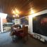 2 Schlafzimmer Wohnung zu verkaufen in Bogota, Cundinamarca, Bogota, Cundinamarca