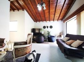 5 Habitación Villa en venta en Parque de los Pies Descalzos, Medellín, Medellín