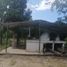 3 Bedroom House for sale in Neiva, Huila, Neiva