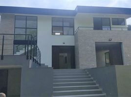 4 Bedroom House for sale in Pereira, Risaralda, Pereira