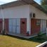  Land for sale in Neiva, Huila, Neiva
