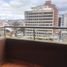 165 SqM Office for rent in Bogota, Cundinamarca, Bogota