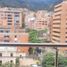 165 SqM Office for rent in Colombia, Bogota, Cundinamarca, Colombia