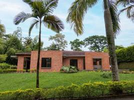 3 Habitación Villa en alquiler en Colombia, Pereira, Risaralda, Colombia