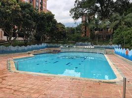 3 Schlafzimmer Appartement zu verkaufen in Itagui, Antioquia, Itagui