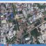  Land for sale in Huila, Neiva, Huila