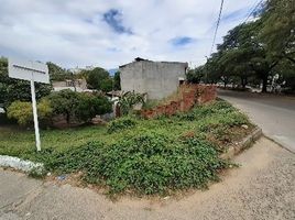  Land for sale in Huila, Neiva, Huila