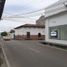 130 SqM Office for rent in Colombia, Neiva, Huila, Colombia