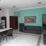 130 SqM Office for rent in Huila, Neiva, Huila