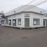 130 m² Office for rent in Huila, Neiva, Huila