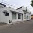 130 SqM Office for rent in Huila, Neiva, Huila