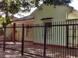 4 Bedroom House for sale in Neiva, Huila, Neiva