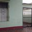 4 Bedroom House for sale in Neiva, Huila, Neiva