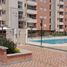 3 Schlafzimmer Appartement zu verkaufen in Envigado, Antioquia, Envigado