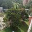 3 Schlafzimmer Appartement zu verkaufen in Envigado, Antioquia, Envigado