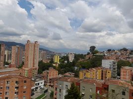 3 Schlafzimmer Appartement zu verkaufen in Envigado, Antioquia, Envigado