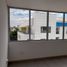 37 SqM Office for rent in Colombia, Dosquebradas, Risaralda, Colombia