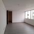 37 SqM Office for rent in Colombia, Dosquebradas, Risaralda, Colombia