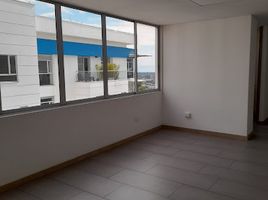 37 m² Office for rent in Colombia, Dosquebradas, Risaralda, Colombia