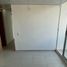 2 Habitación Apartamento en venta en Bello, Antioquia, Bello