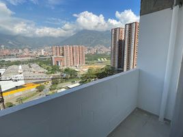 2 Habitación Apartamento en venta en Bello, Antioquia, Bello