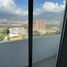 2 Habitación Apartamento en venta en Bello, Antioquia, Bello