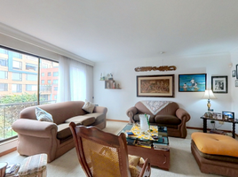 4 Bedroom Apartment for sale in Bogota, Cundinamarca, Bogota