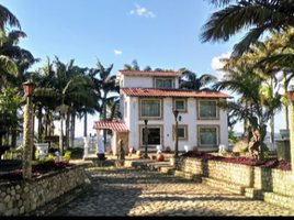 3 Schlafzimmer Villa zu verkaufen in Villa De Leyva, Boyaca, Villa De Leyva