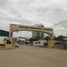  Land for sale in Neiva, Huila, Neiva, Huila