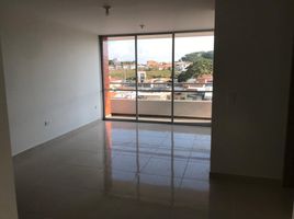 3 Bedroom Condo for sale in Cartago, Valle Del Cauca, Cartago