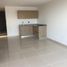 3 Habitación Apartamento en venta en Cartago, Valle Del Cauca, Cartago