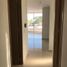 3 Bedroom Condo for sale in Cartago, Valle Del Cauca, Cartago