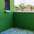 1 Bedroom Apartment for sale in Huila, Neiva, Huila