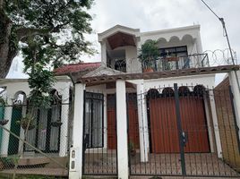 4 Bedroom Villa for sale in Ibague, Tolima, Ibague