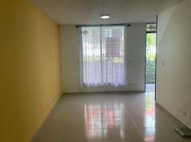 3 Habitación Casa en venta en Pereira, Risaralda, Pereira