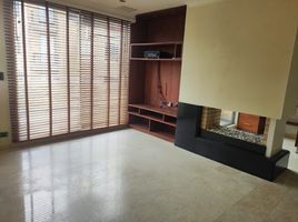 Appartement 3 chambre à vendre à Bogota, Cundinamarca, Bogota